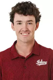 Cole Starnes