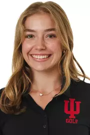 Grace Heiss