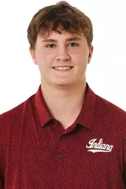 Jake Cesare