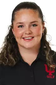 Katie Poots