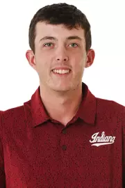 Nick Piesen