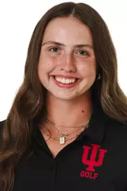 Presli Webb