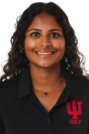 Saia Rampersaud