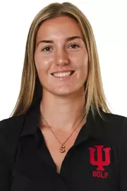 Sheridan Clancy