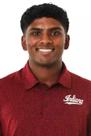 Taneesh Sirivolu
