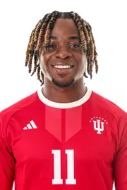 Collins Oduro