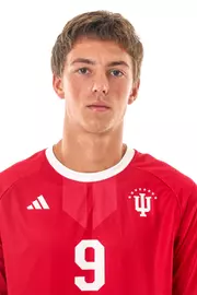 Colton Swan