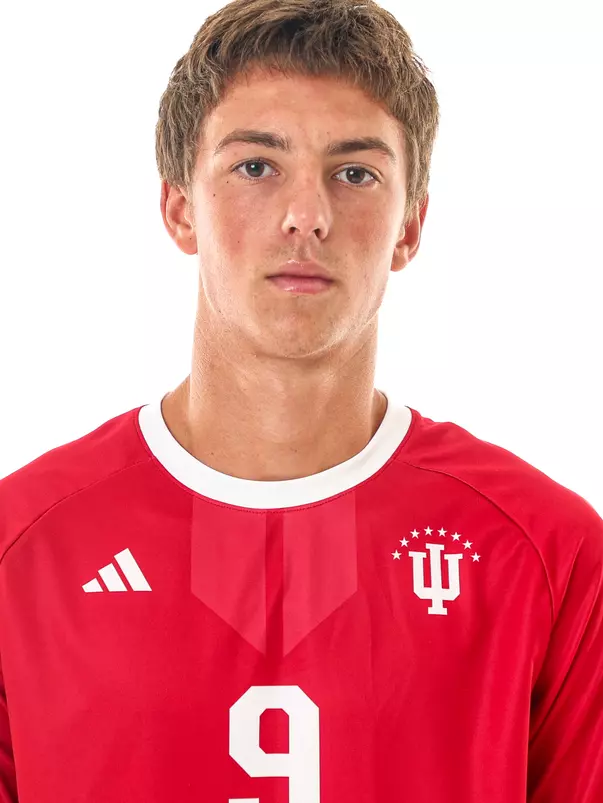 Colton Swan