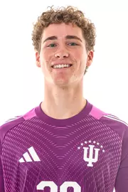 Cooper Johnsen