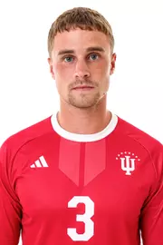 Cristiano Bruletti