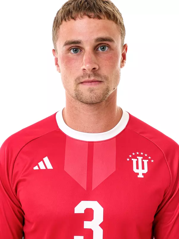 Cristiano Bruletti