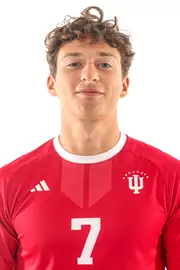 Jacopo Fedrizzi