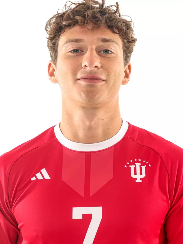 Jacopo Fedrizzi