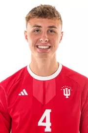 Josh Maher