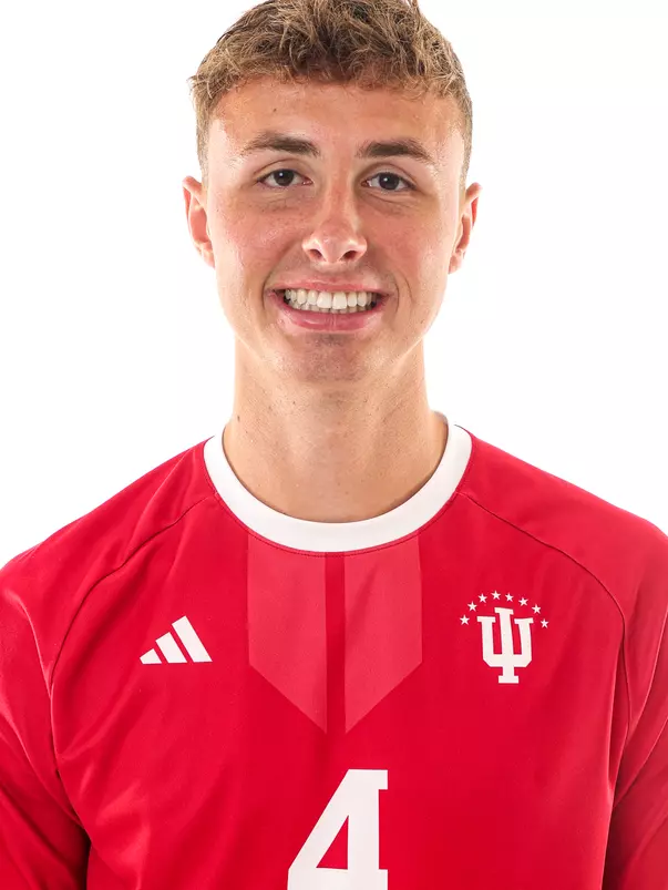 Josh Maher