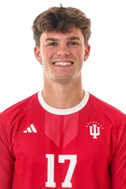 Justin Shreffler