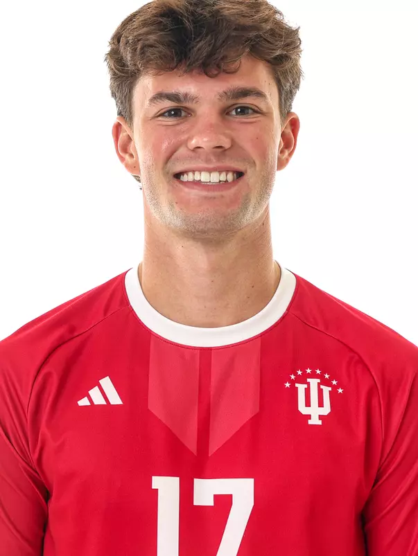 Justin Shreffler