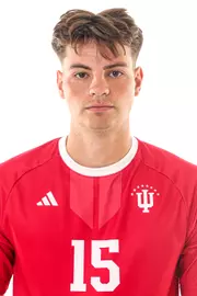 Luka Bezerra