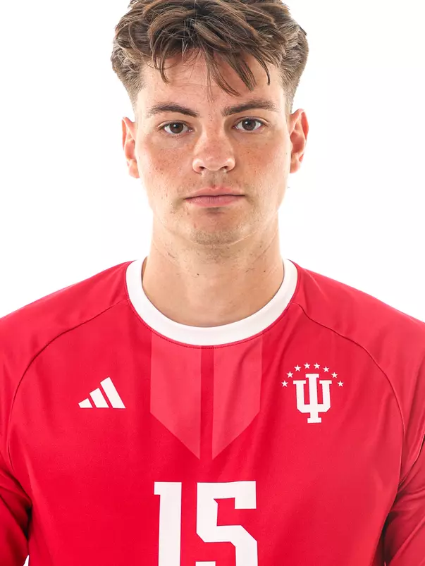Luka Bezerra