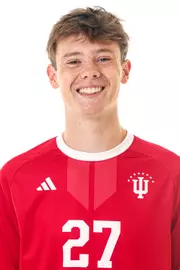 Nolan Kinsella