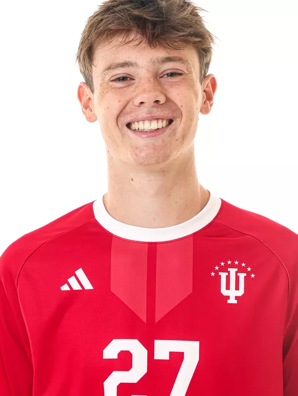 Nolan Kinsella