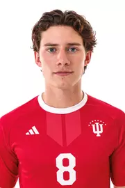 Seth Stewart
