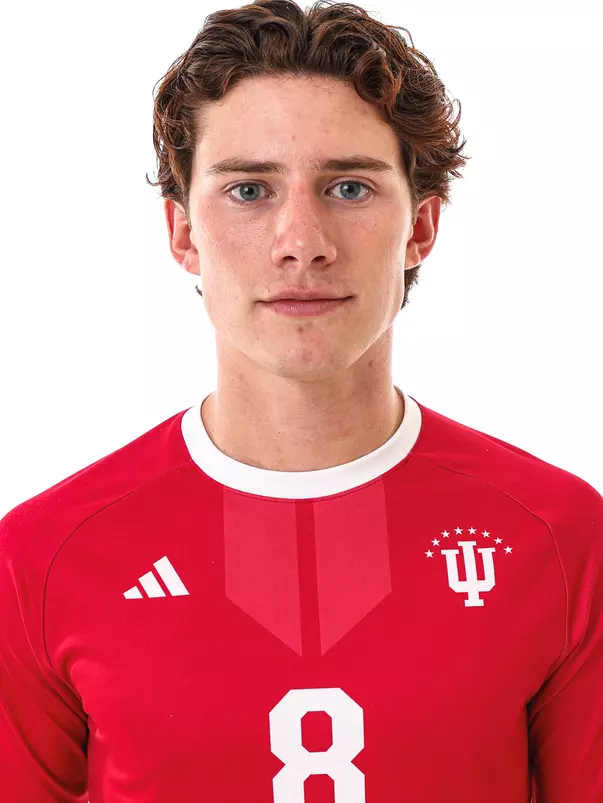 Seth Stewart