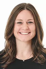 Brooke Richardson