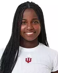 Elisabeth Dunac
