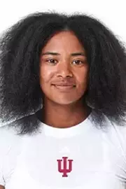Hi'ilani Williams