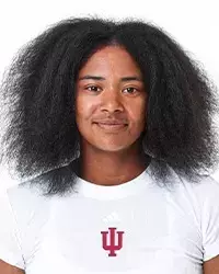 Hi'ilani Williams