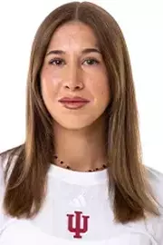 Magdalena Swierczynska