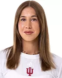 Magdalena Swierczynska