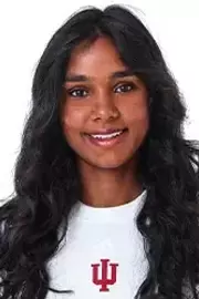Mansi Vadayla