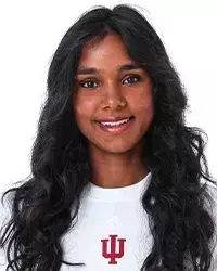 Mansi Vadayla