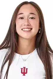 Nicole Sifuentes