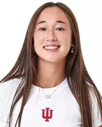 Nicole Sifuentes