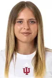 Nicole Teodosescu