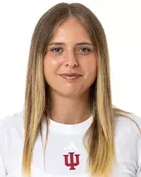 Nicole Teodosescu