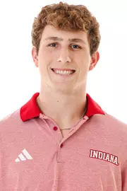 Aiden Sadler