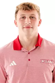Brandon Fleck