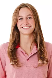Colleen Bull