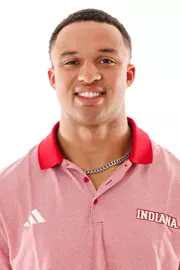 Collin McKenzie