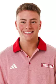 Dash Glasberg