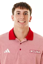 David Kovacs