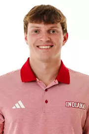 Drew Reiter
