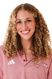 Ella Roselli