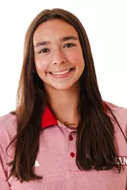 Grace Hoeper