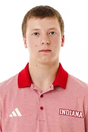Jacob Schade