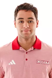 Josh Bey